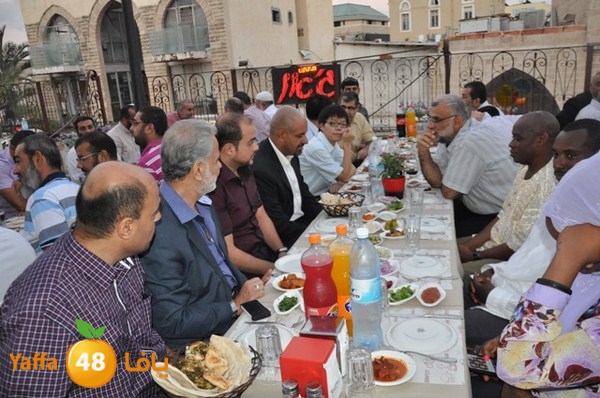 iftar 7araka islamiya726 (30).JPG